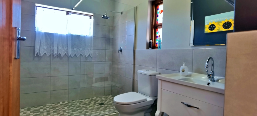 4 Bedroom Property for Sale in Hartenbos Central Western Cape